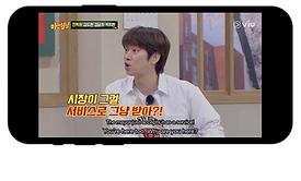 Screenshot_2024-04-19_at_2.14.40_AM-removebg-preview.png