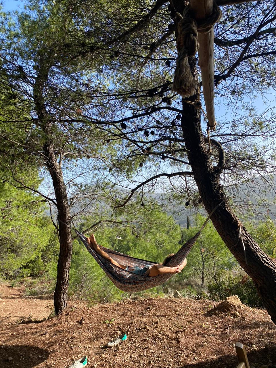 How To Be A Solo Female Traveler