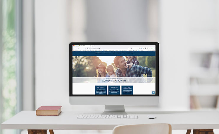 web sample.jpg
