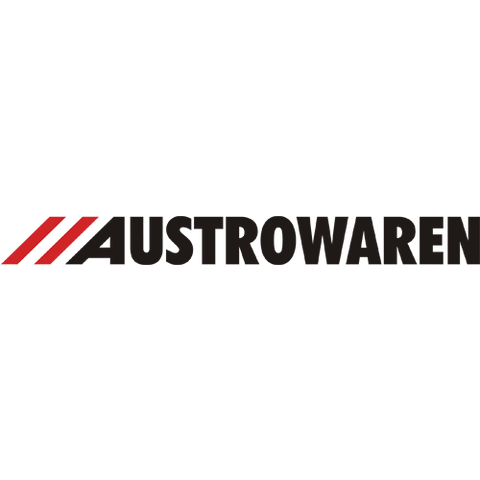Austrowaren