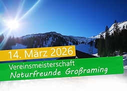 Vereinsmeisterschaft_2026.png
