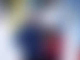 Voller Erfolg beim Ennstalcup Auftaktrennen 2023