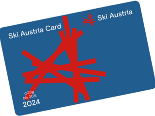 Ski Austria Mitgliederschutz