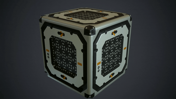 port2.gif