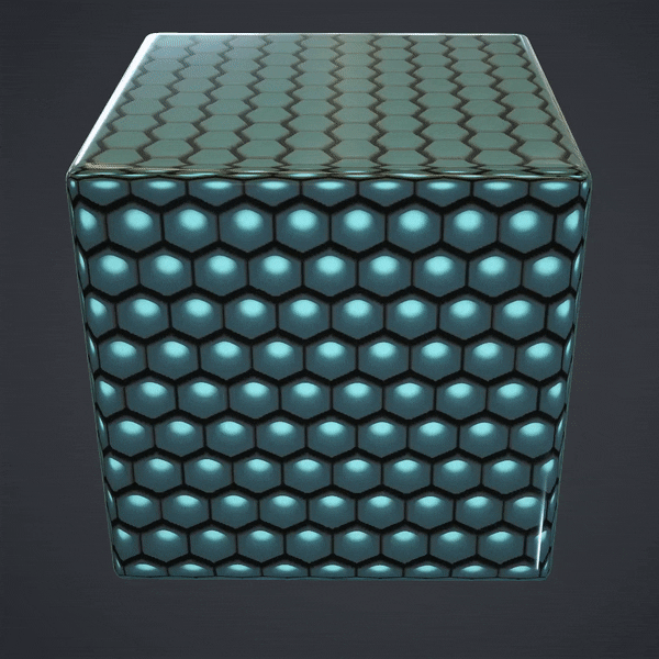 HexFloorGif.gif