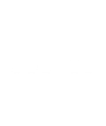 bohoo.png