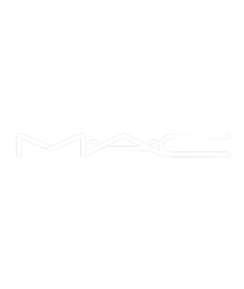 Mac.png