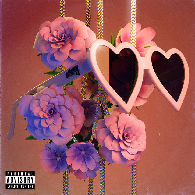 Stormzy & Raye - The Weekend