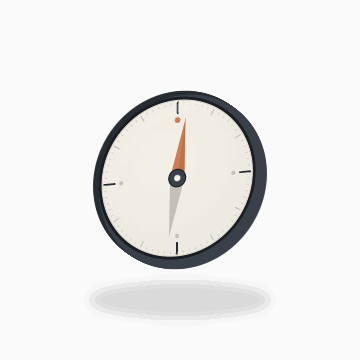 social-media-consultant-compass.gif