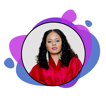 SUSAN ANISA YOUNIS.png