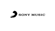 Sony Music.png