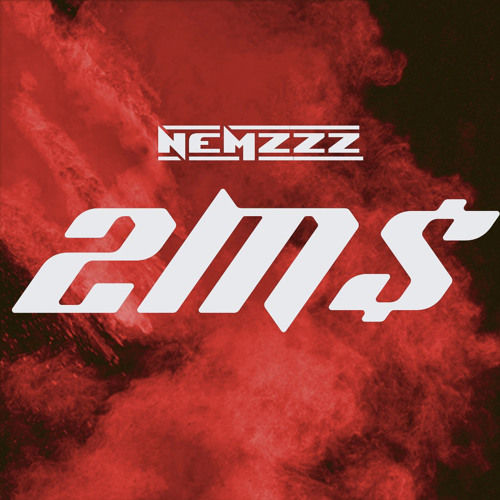 Nemzzz - 2MS