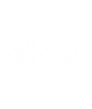 sky.png