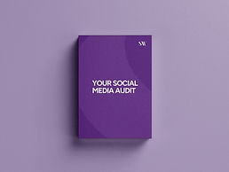 Social Media Audit Cover.jpg