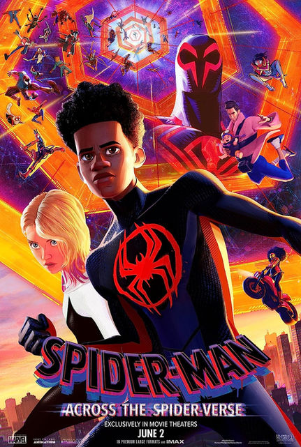 Spider-Man: Across the Spider-Verse.jpg