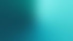 Footer Background - Texture Talks