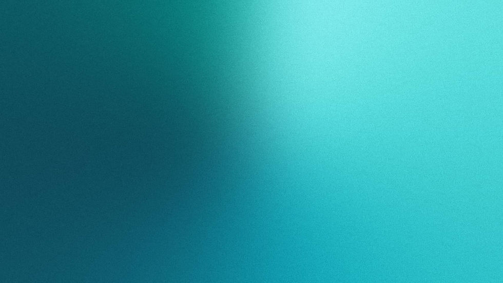 Footer Background - Texture Talks