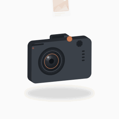 content-creation.gif