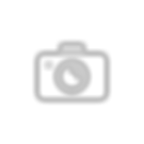 Photography.png