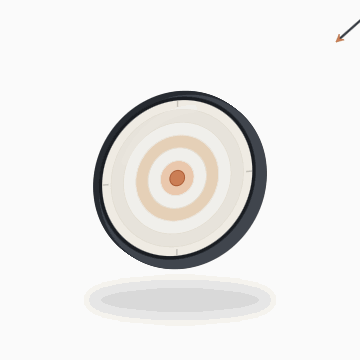 social-media-consultant-target.gif