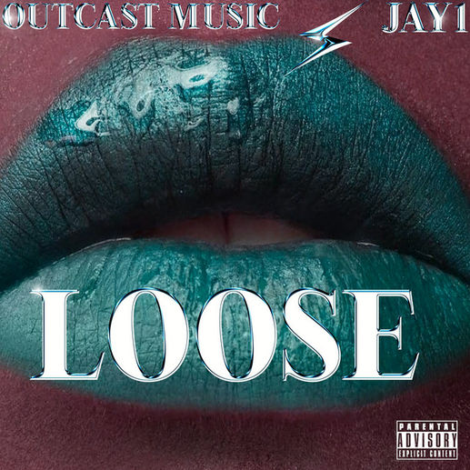 Outcast Music X JAY1 - Loose