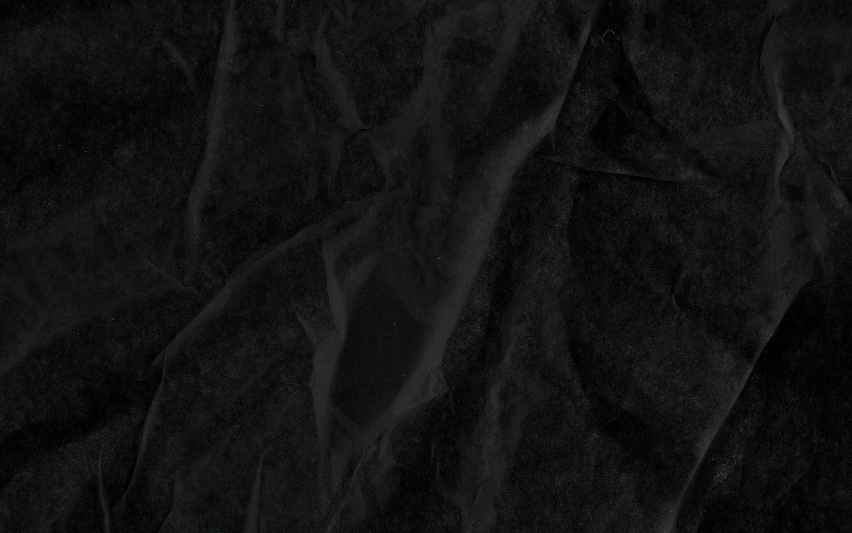 camila-akzo-nMf9L8B-CeY-unsplash (1).jpg