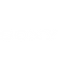 Sony.png