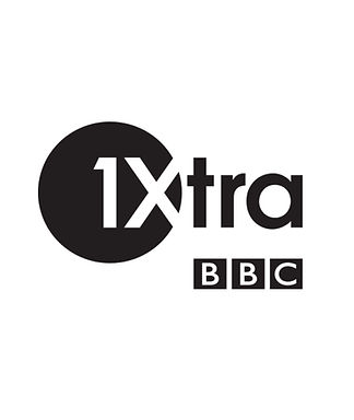 bbc one