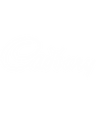 Cardbury.png