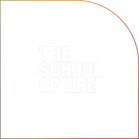 The School of Life