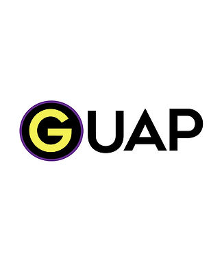 GUAP