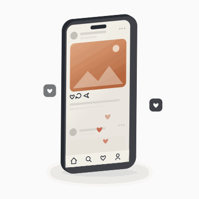 full-social-media-management.gif