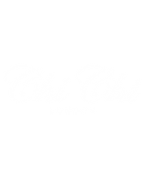 Chi Chi London.png