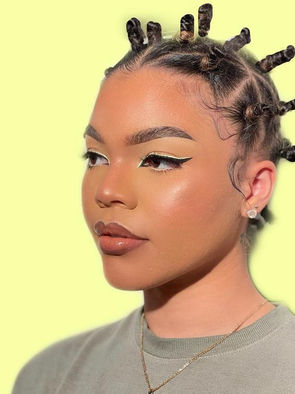 Diana Eneje - The Shine Cartel.jpg