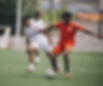 Stayter Cup.jpg
