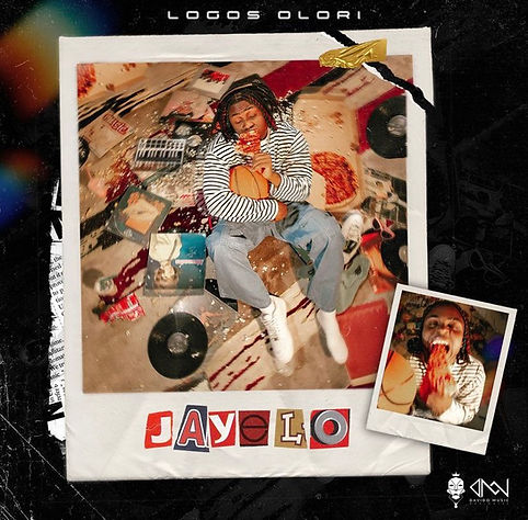 Logos Olori - Jaye Lo.jpeg