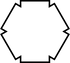 Service Black.png