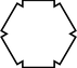 Service Black.png