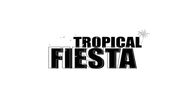 Tropical Fiesta.png