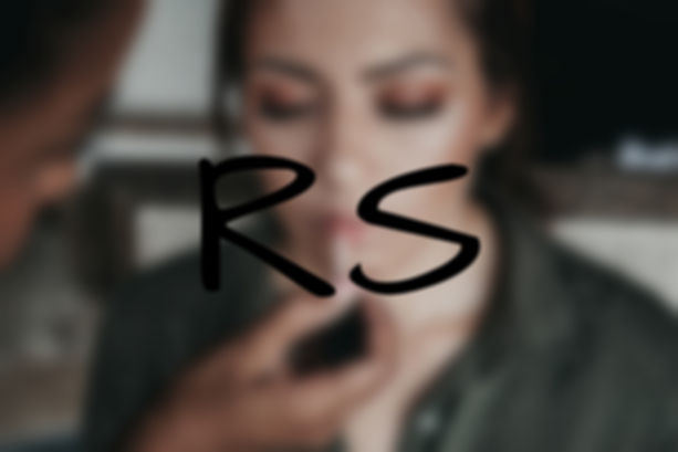 RS 4K HD MAKEUP