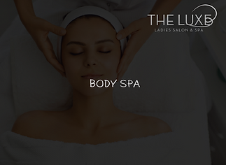 BPDY SPA.png