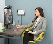 key_features_and_functionality_image_block_lifestyle_image_solutions_oritented.jpg_auto=co