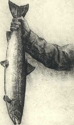 Salmon in Hand.jpg