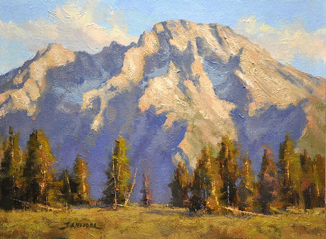 Mt. Moran Shadows 9-12.JPG