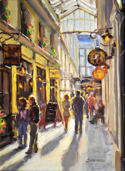 Somewhere in Paris 12-9.JPG