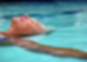 Adult Swim Lessons.webp