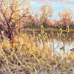 Cattails and Mallards.jpg