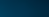 Screen Shot 2021-10-13 at 8.53.04 PM.png