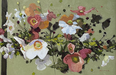 Earthy Anemones.jpeg