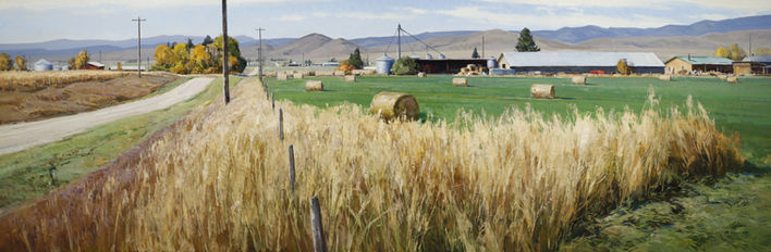 Elliott, J-Provision-oil-18x54-$15,500_Original.jpeg
